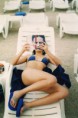 /album/fotogalerie-uvod/x-obrazek-z-dovolene-jpg1/